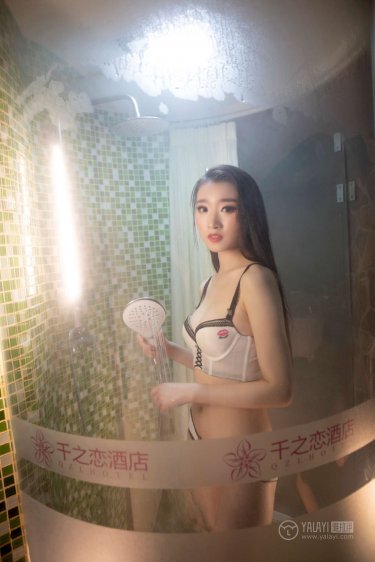 小z_zhou